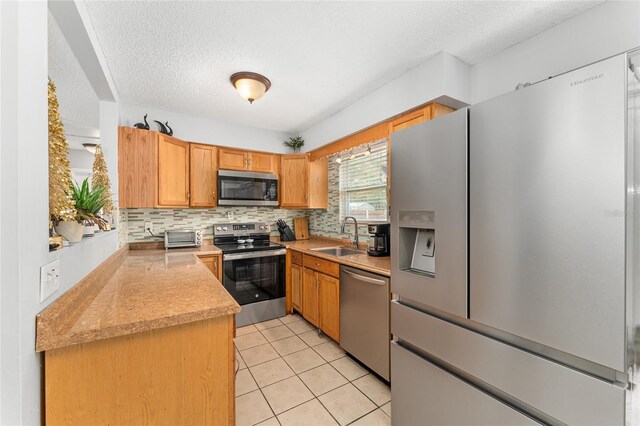 8940 SE 87th Ter, Ocala, FL 34472 - photo 21