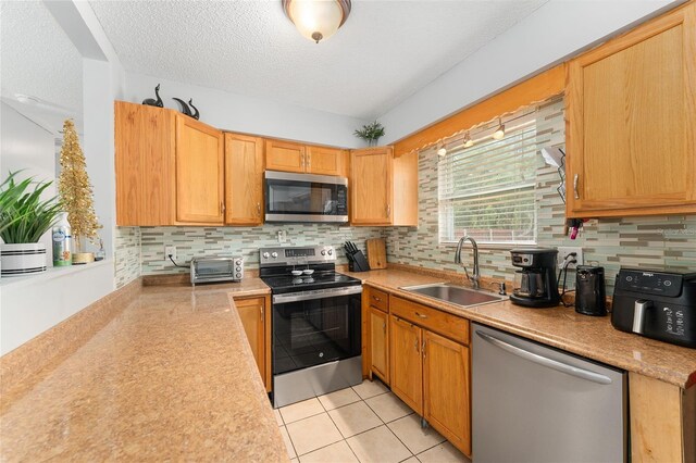 8940 SE 87th Ter, Ocala, FL 34472 - photo 22