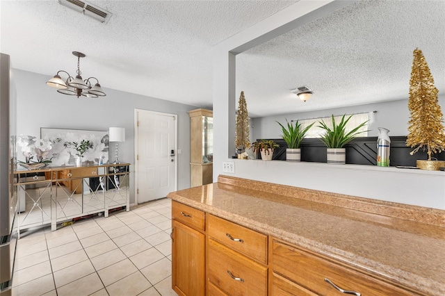 8940 SE 87th Ter, Ocala, FL 34472 - photo 24