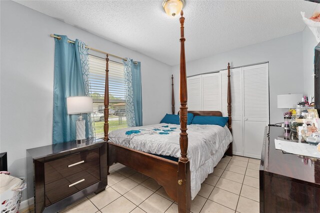 8940 SE 87th Ter, Ocala, FL 34472 - photo 25