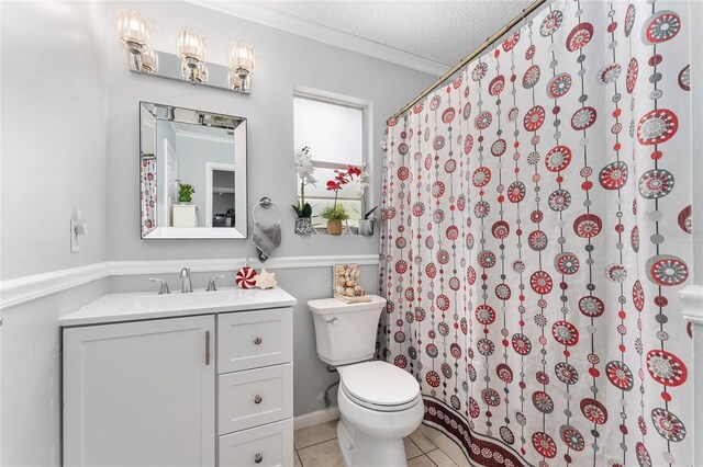 8940 SE 87th Ter, Ocala, FL 34472 - photo 27
