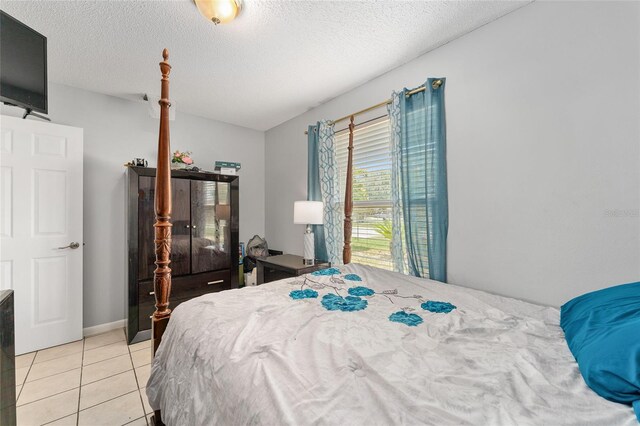 8940 SE 87th Ter, Ocala, FL 34472 - photo 28
