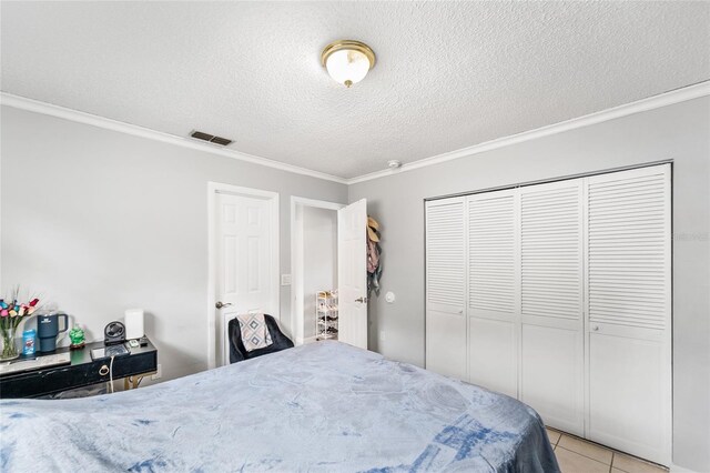 8940 SE 87th Ter, Ocala, FL 34472 - photo 30