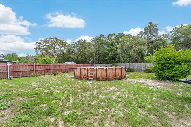 8940 SE 87th Ter, Ocala, FL 34472 - photo 31