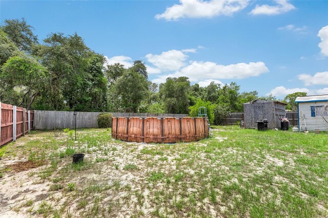 8940 SE 87th Ter, Ocala, FL 34472 - photo 32