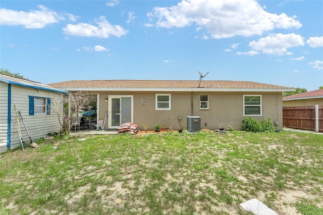 8940 SE 87th Ter, Ocala, FL 34472 - photo 34