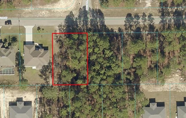 0 SW 139th St, Ocala, FL 34473