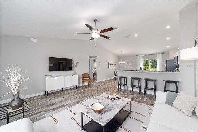 4411 SW 152nd St, Ocala, FL 34473 - photo 8