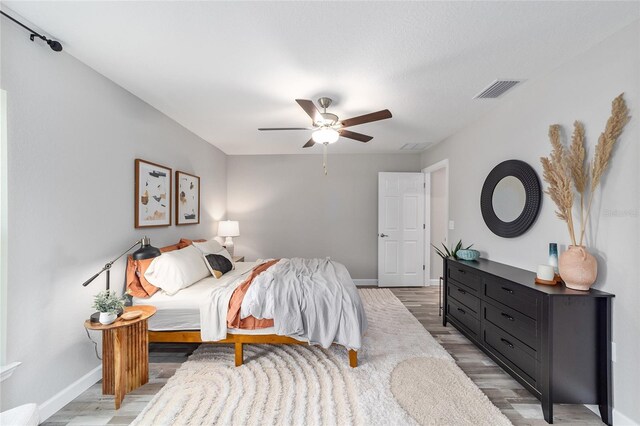 4411 SW 152nd St, Ocala, FL 34473 - photo 19