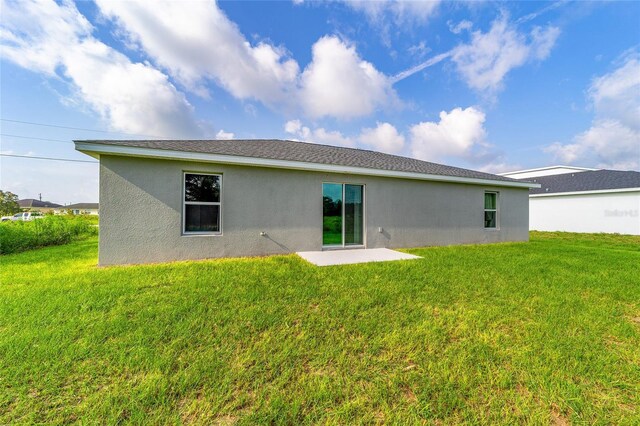 4411 SW 152nd St, Ocala, FL 34473 - photo 30