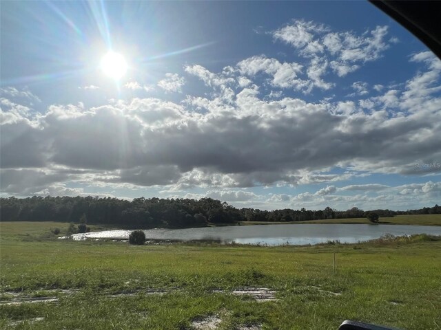 TBD SE 74th Lane Rd, Ocklawaha, FL 32179 - photo 8