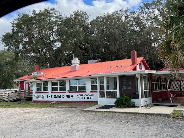 TBD SE 74th Lane Rd, Ocklawaha, FL 32179 - photo 25