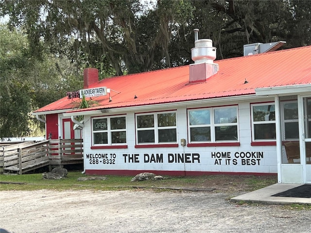 TBD SE 74th Lane Rd, Ocklawaha, FL 32179 - photo 26