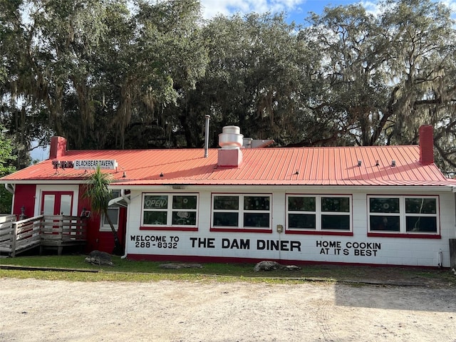 TBD SE 74th Lane Rd, Ocklawaha, FL 32179 - photo 27