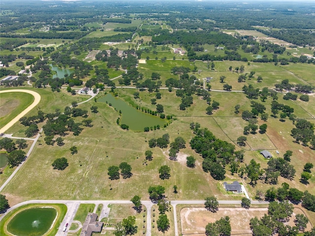 LOT18 SE 57th Ter, Summerfield, FL 34491