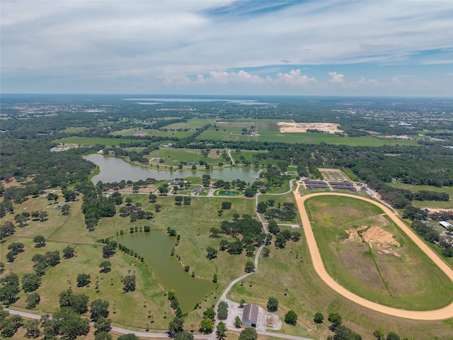 LOT18 SE 57th Ter, Summerfield, FL 34491