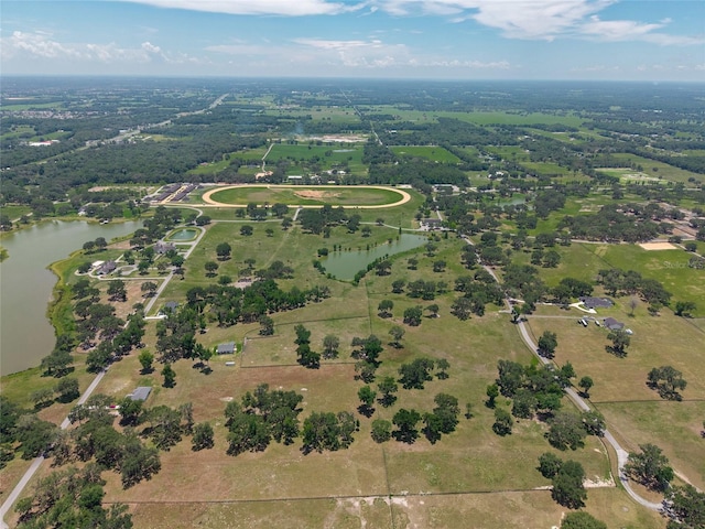 LOT18 SE 57th Ter, Summerfield, FL 34491