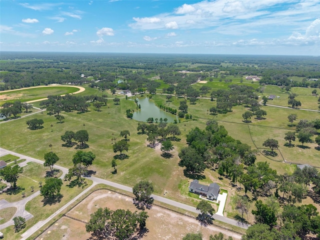 LOT18 SE 57th Ter, Summerfield, FL 34491