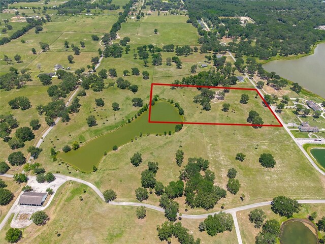 SE 61st Terrace Rd, Lot Summerfield, FL 34491 - photo 1