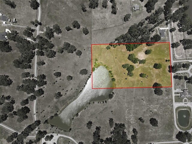 SE 61st Terrace Rd, Lot Summerfield, FL 34491 - photo 4