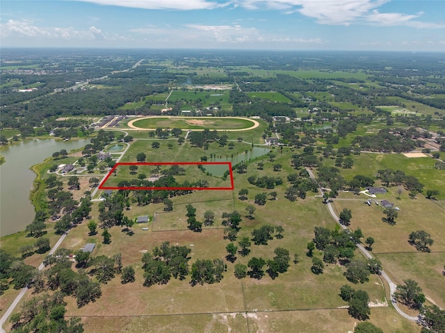 SE 61st Terrace Rd, Lot Summerfield, FL 34491 - photo 5