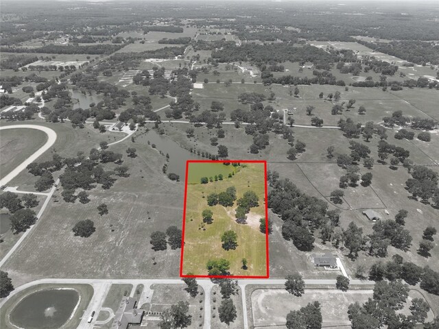SE 61st Terrace Rd, Lot Summerfield, FL 34491 - photo 7