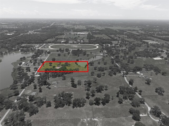 SE 61st Terrace Rd, Lot Summerfield, FL 34491 - photo 9