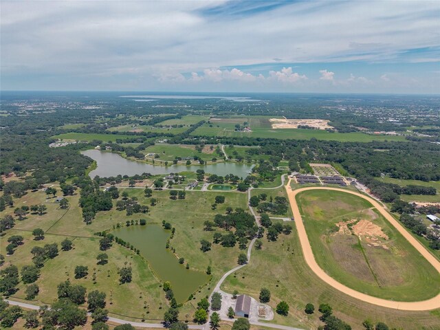 SE 61st Terrace Rd, Lot Summerfield, FL 34491 - photo 11