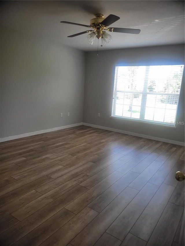 3223 SW 41st Ave, Ocala, FL 34474 - photo 2