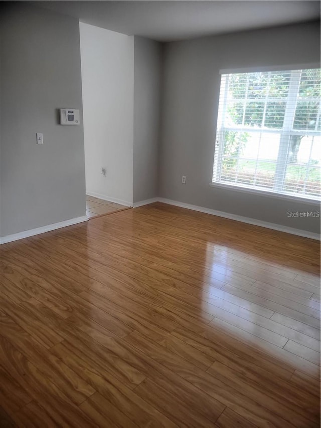 3223 SW 41st Ave, Ocala, FL 34474 - photo 3
