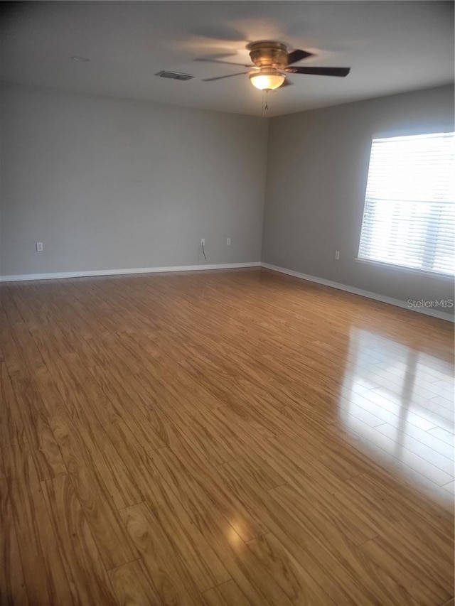 3223 SW 41st Ave, Ocala, FL 34474 - photo 5