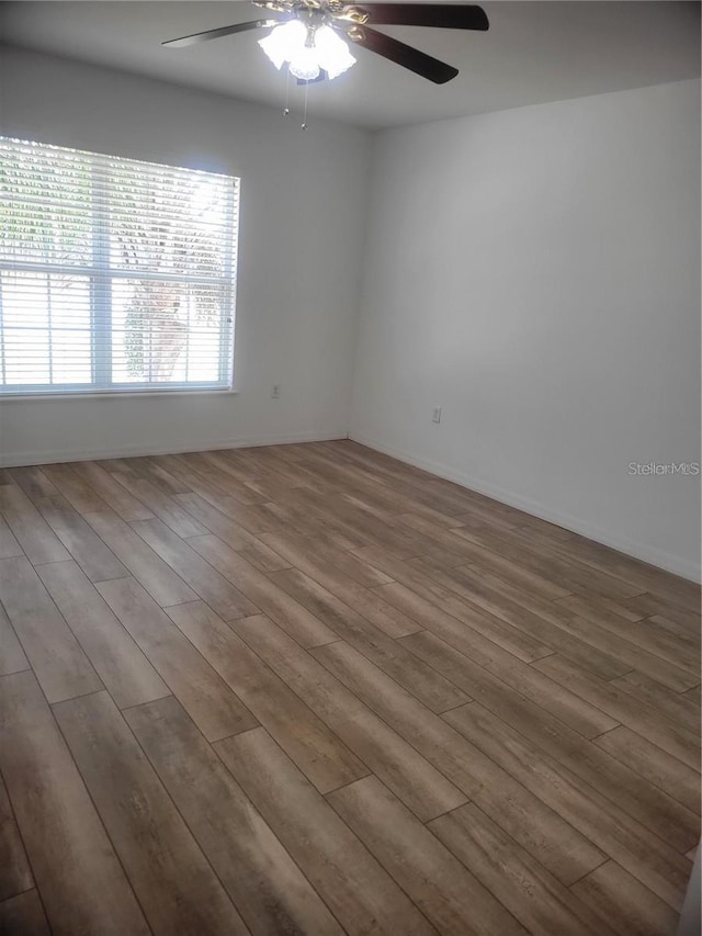 3223 SW 41st Ave, Ocala, FL 34474 - photo 6