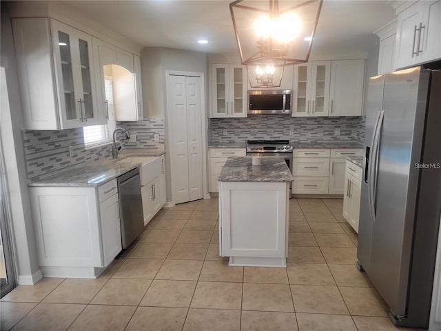 3223 SW 41st Ave, Ocala, FL 34474 - photo 7