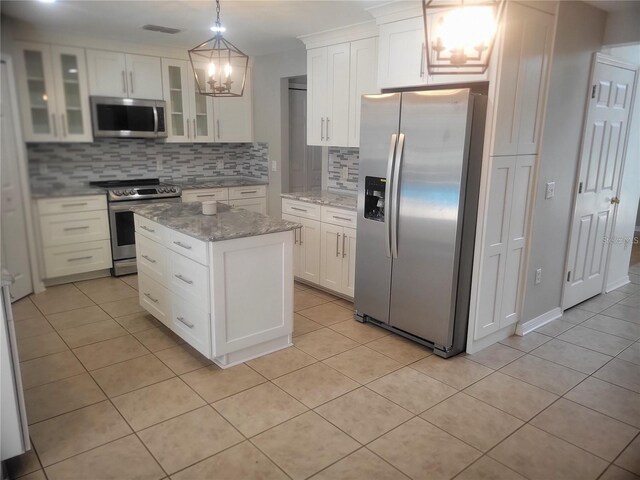 3223 SW 41st Ave, Ocala, FL 34474 - photo 9