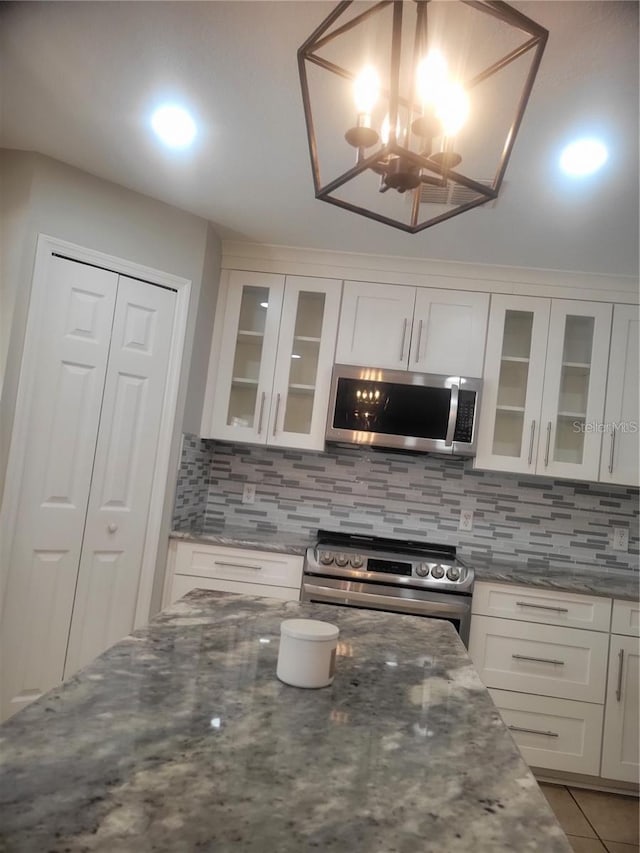 3223 SW 41st Ave, Ocala, FL 34474 - photo 10