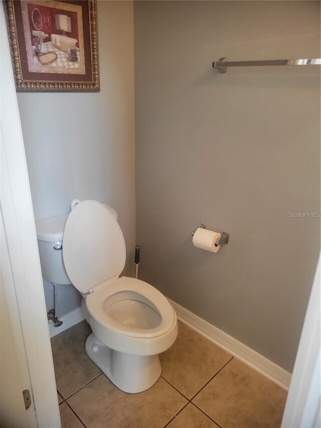 3223 SW 41st Ave, Ocala, FL 34474 - photo 11