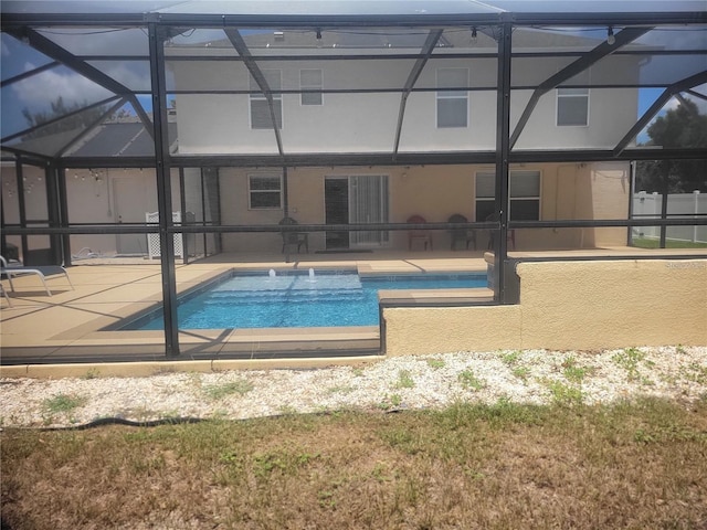 3223 SW 41st Ave, Ocala, FL 34474 - photo 18