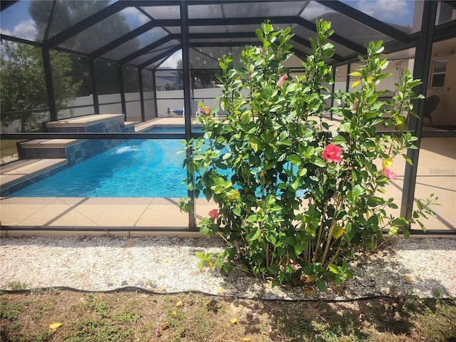 3223 SW 41st Ave, Ocala, FL 34474 - photo 19