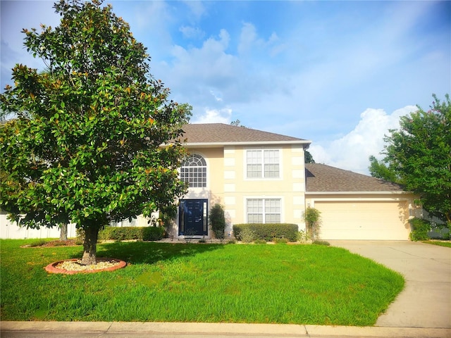 3223 SW 41st Ave, Ocala, FL 34474 - photo 1