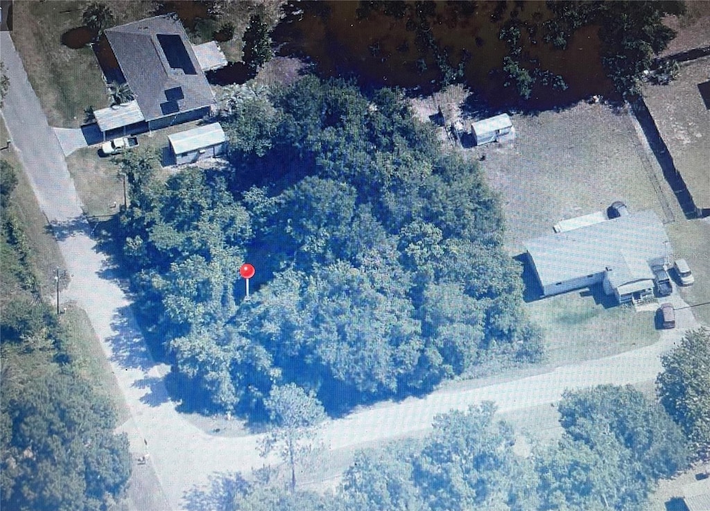 SE 138th Pl, Summerfield, FL 34491
