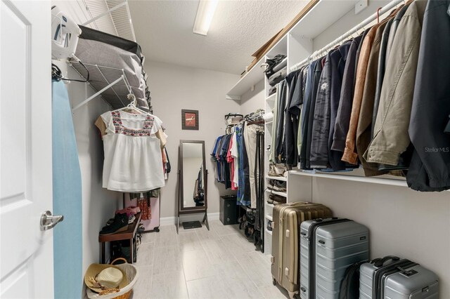 7839 SW 97th Cir, Ocala, FL 34481 - view of walk in closet