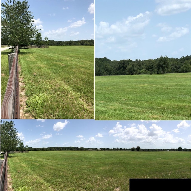TBD NW 75th St Lot 4, Morriston, FL 32668 - photo 3