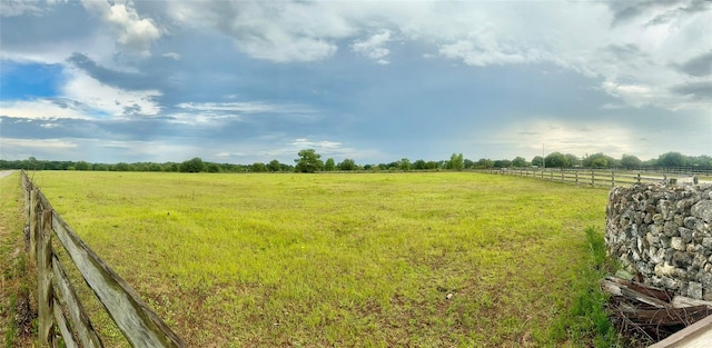 TBD NW 75th St Lot 4, Morriston, FL 32668 - photo 18