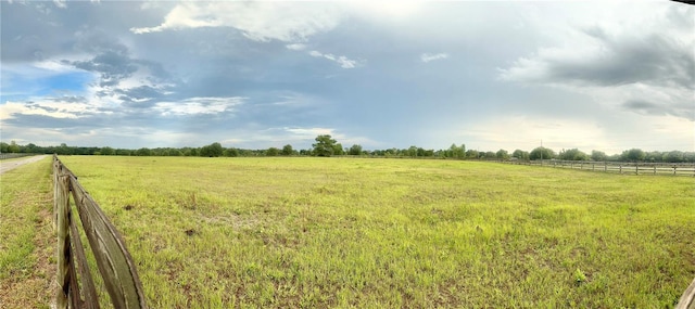 TBD NW 75th St Lot 4, Morriston, FL 32668 - photo 19