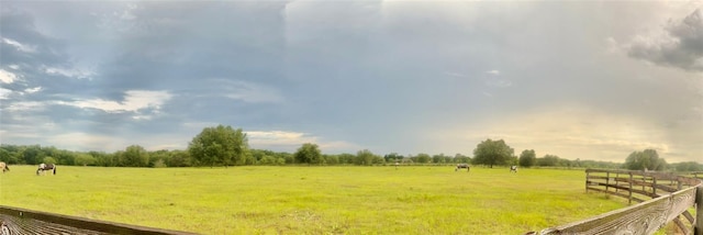 TBD NW 75th St Lot 4, Morriston, FL 32668 - photo 9