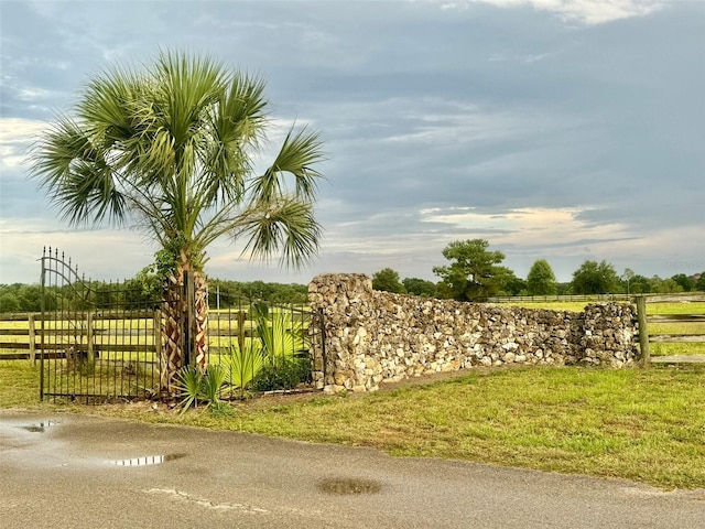 TBD NW 75th St Lot 4, Morriston, FL 32668 - photo 5