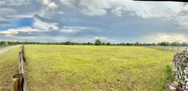 TBD NW 75th St Lot 4, Morriston, FL 32668 - photo 10