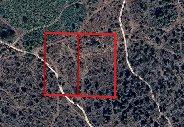 LOTM NW 312th St, Okeechobee, FL 34972