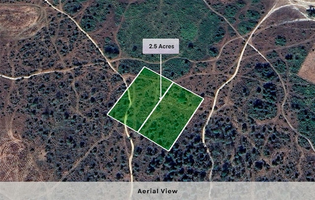 LOTM NW 312th St, Okeechobee, FL 34972