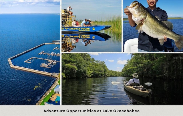 LOTM NW 312th St, Okeechobee, FL 34972